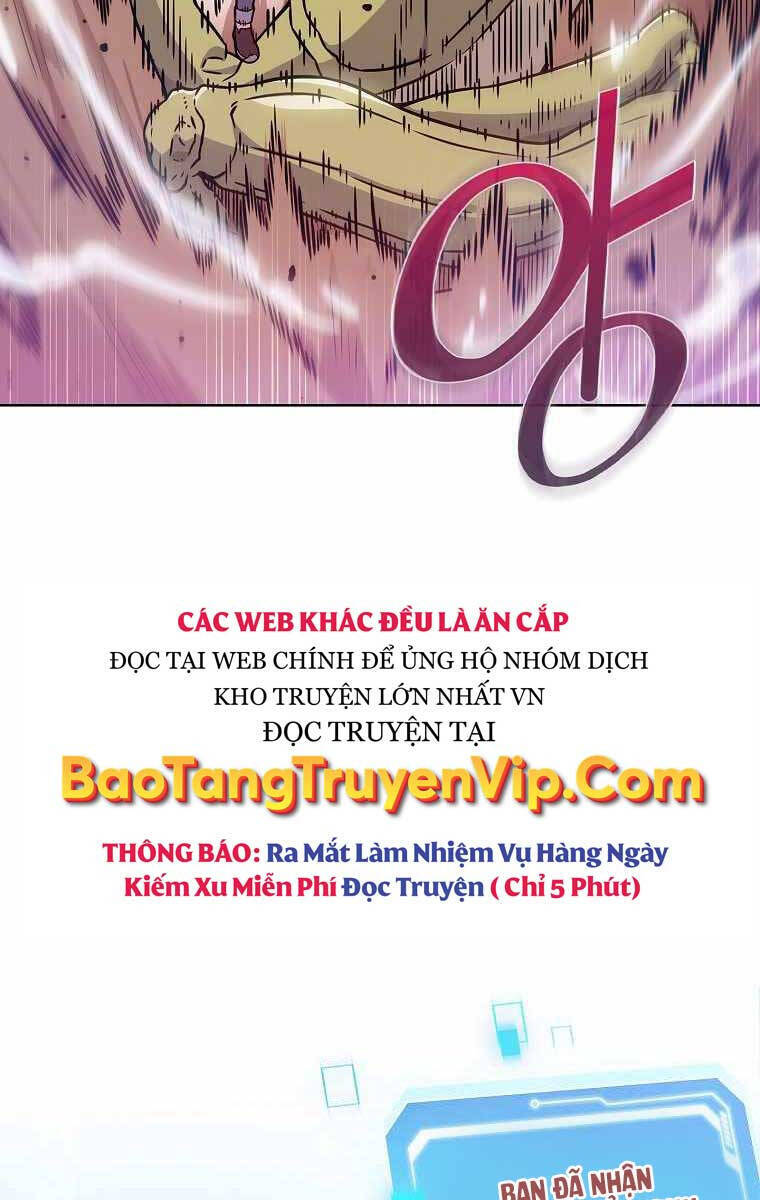 Trừ Tôi Tất Cả Đều Là Quy Hồi Giả Chapter 6 - 54