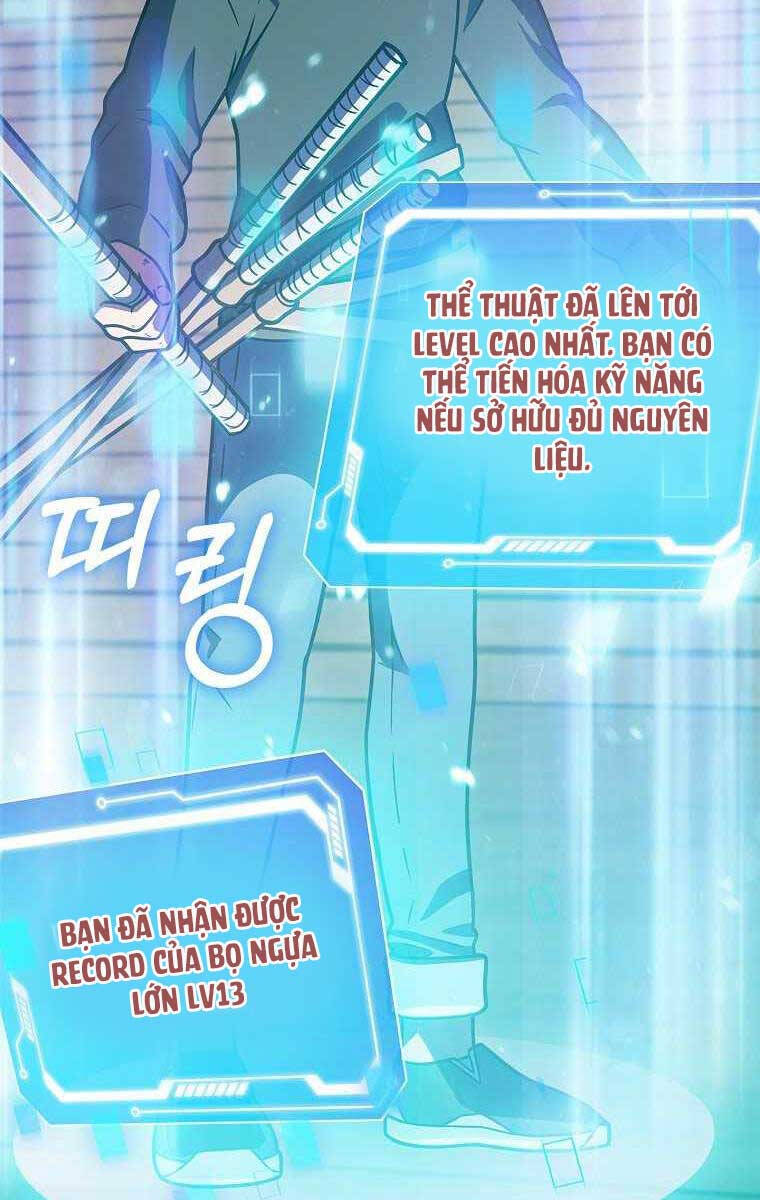 Trừ Tôi Tất Cả Đều Là Quy Hồi Giả Chapter 6 - 56