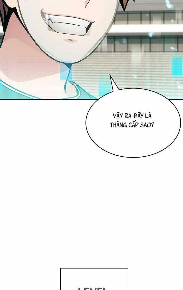 Trừ Tôi Tất Cả Đều Là Quy Hồi Giả Chapter 6 - 58