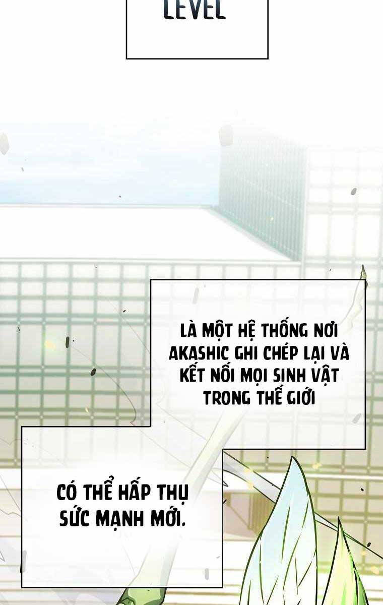 Trừ Tôi Tất Cả Đều Là Quy Hồi Giả Chapter 6 - 59