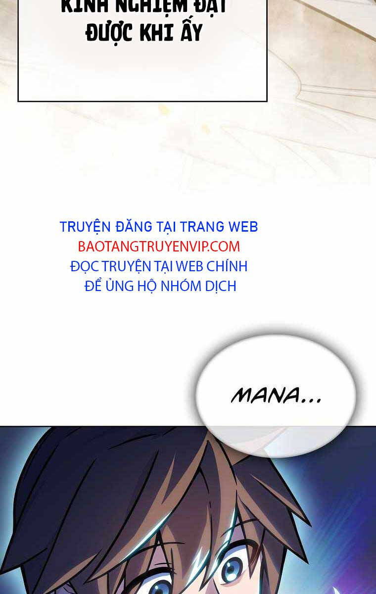 Trừ Tôi Tất Cả Đều Là Quy Hồi Giả Chapter 6 - 62