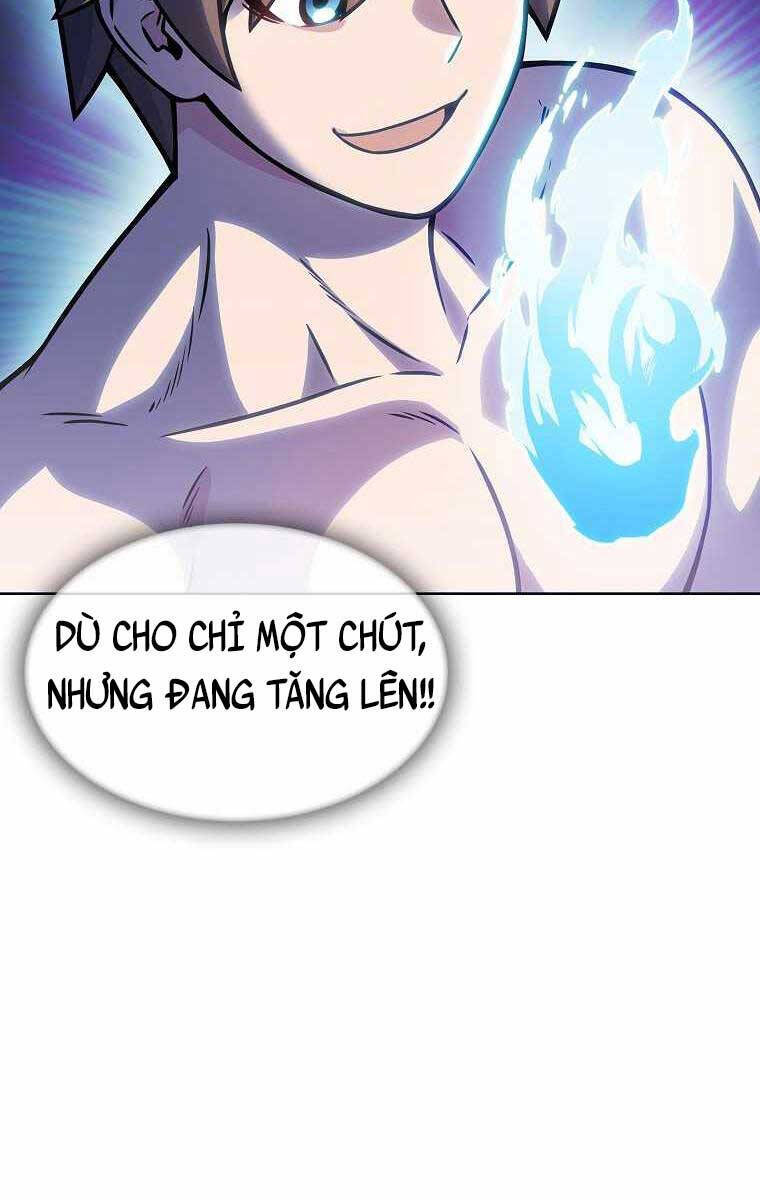 Trừ Tôi Tất Cả Đều Là Quy Hồi Giả Chapter 6 - 63