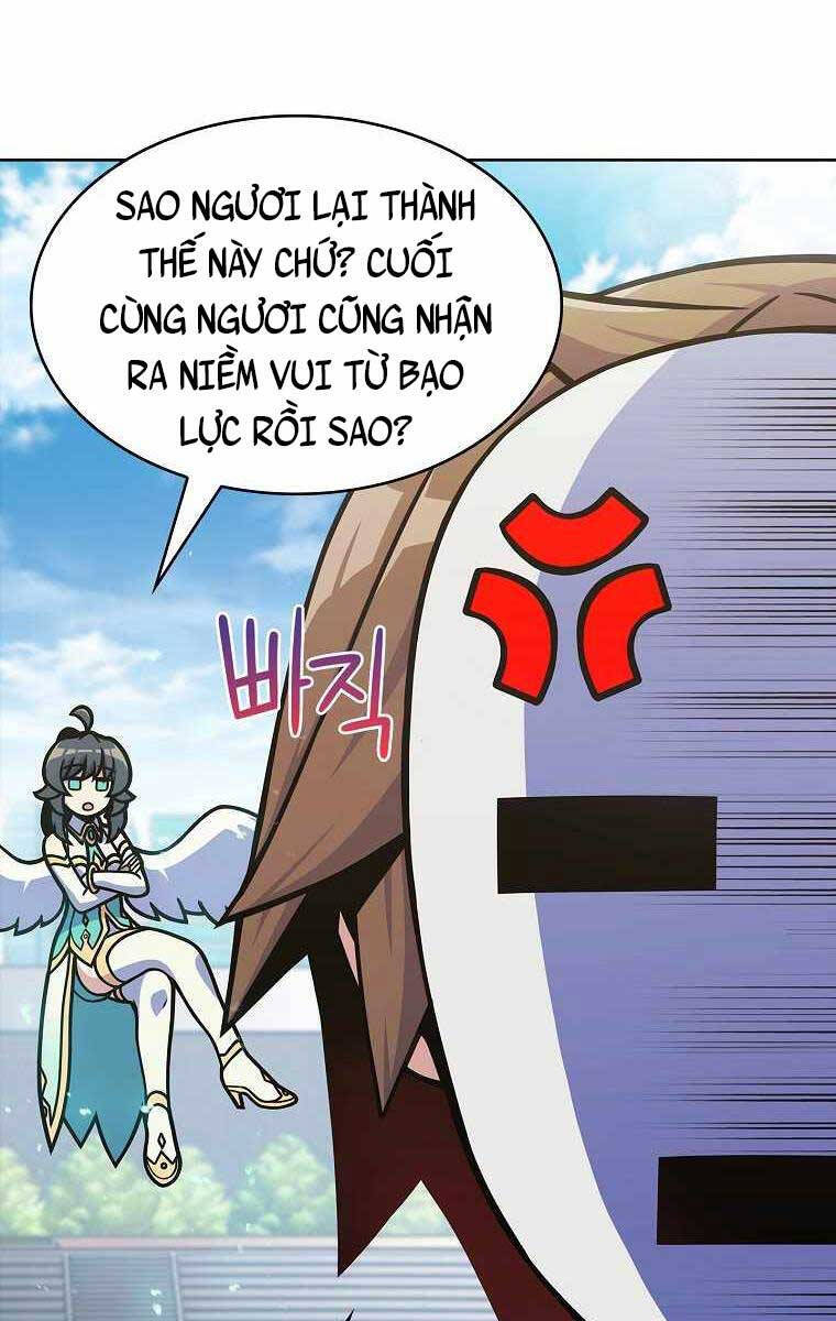 Trừ Tôi Tất Cả Đều Là Quy Hồi Giả Chapter 6 - 64