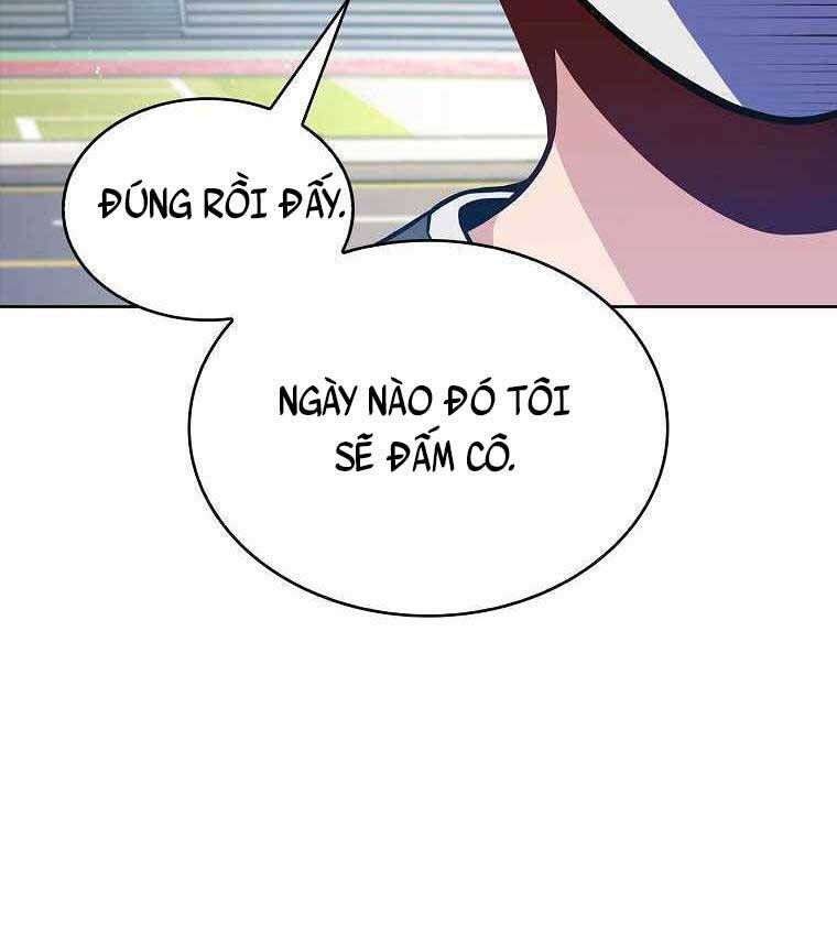 Trừ Tôi Tất Cả Đều Là Quy Hồi Giả Chapter 6 - 65