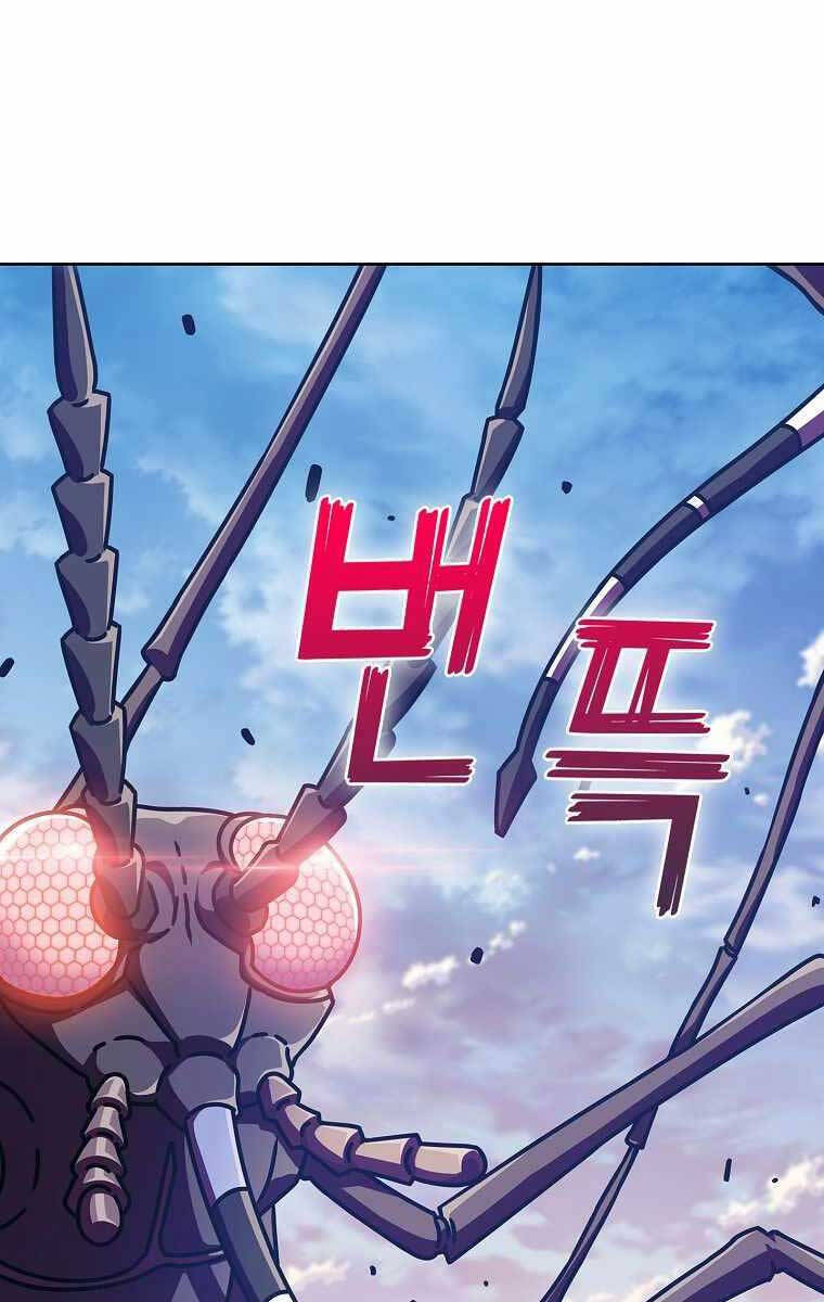 Trừ Tôi Tất Cả Đều Là Quy Hồi Giả Chapter 6 - 66