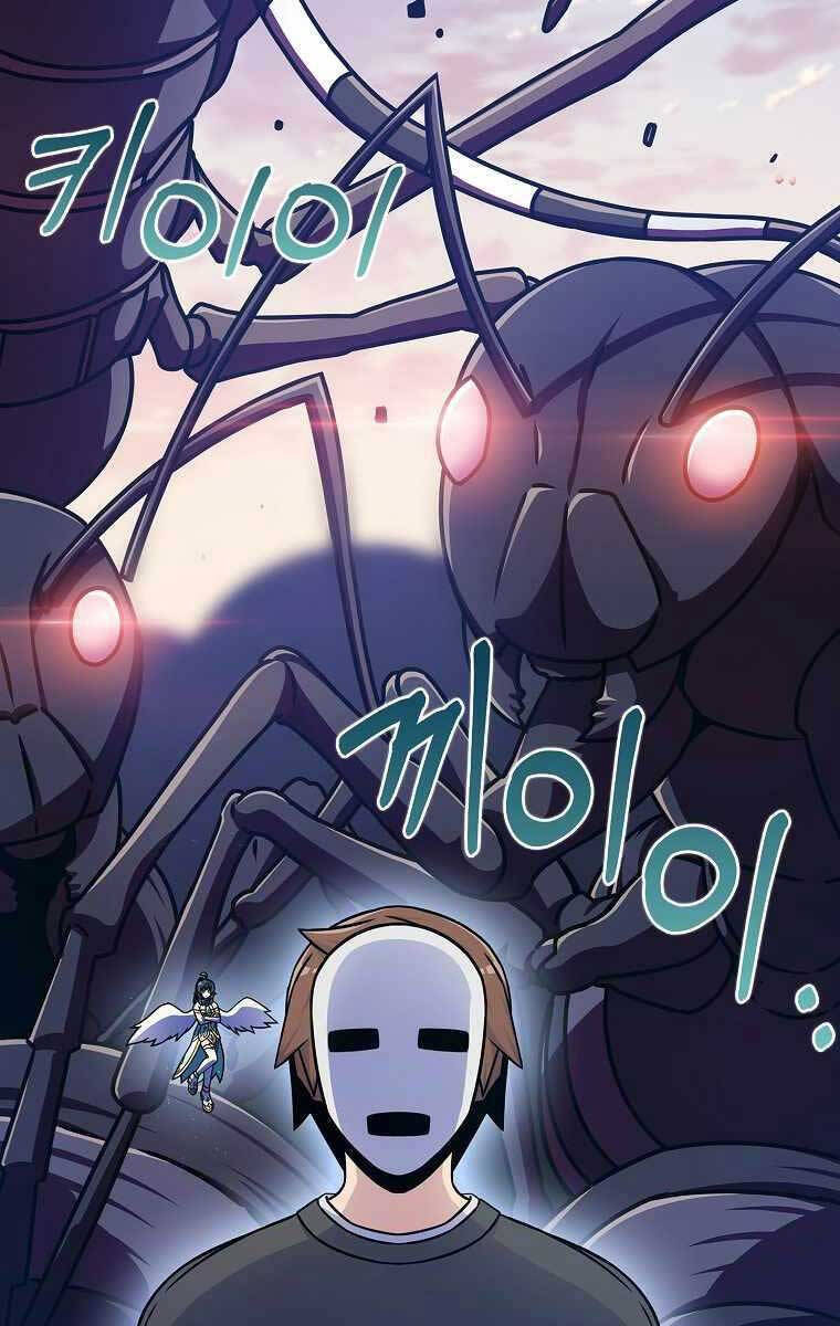 Trừ Tôi Tất Cả Đều Là Quy Hồi Giả Chapter 6 - 67