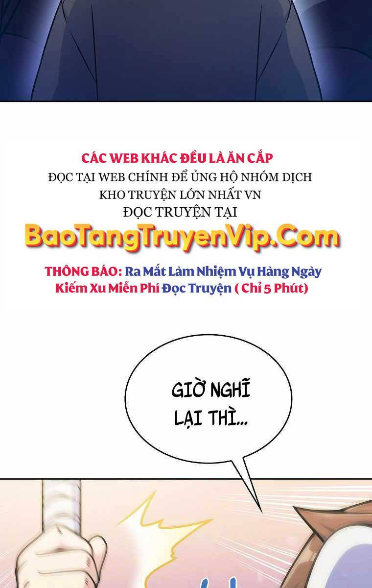 Trừ Tôi Tất Cả Đều Là Quy Hồi Giả Chapter 6 - 68