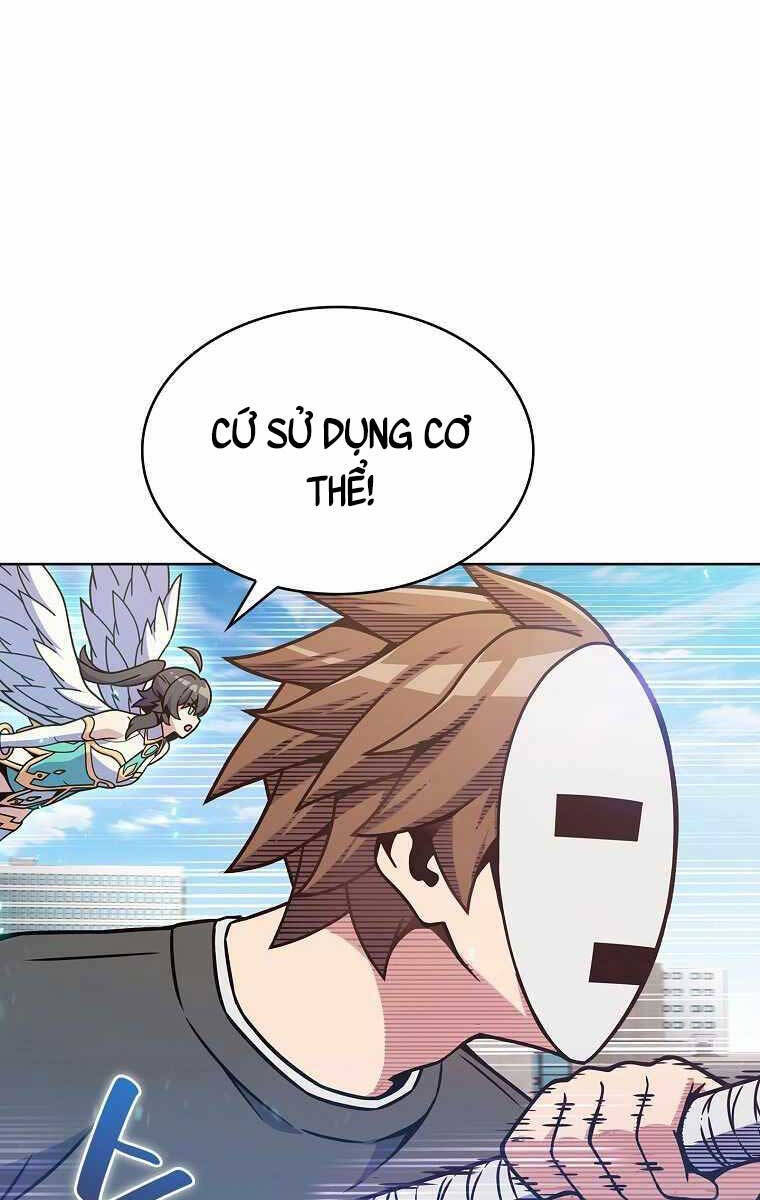 Trừ Tôi Tất Cả Đều Là Quy Hồi Giả Chapter 6 - 73