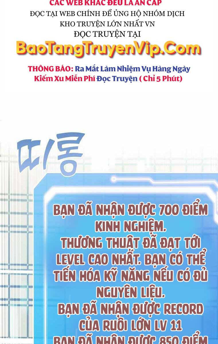 Trừ Tôi Tất Cả Đều Là Quy Hồi Giả Chapter 6 - 80