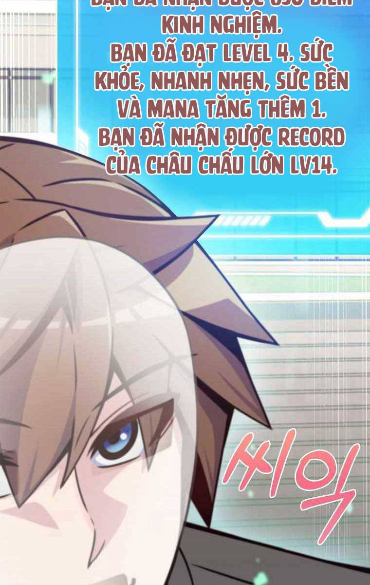 Trừ Tôi Tất Cả Đều Là Quy Hồi Giả Chapter 6 - 81
