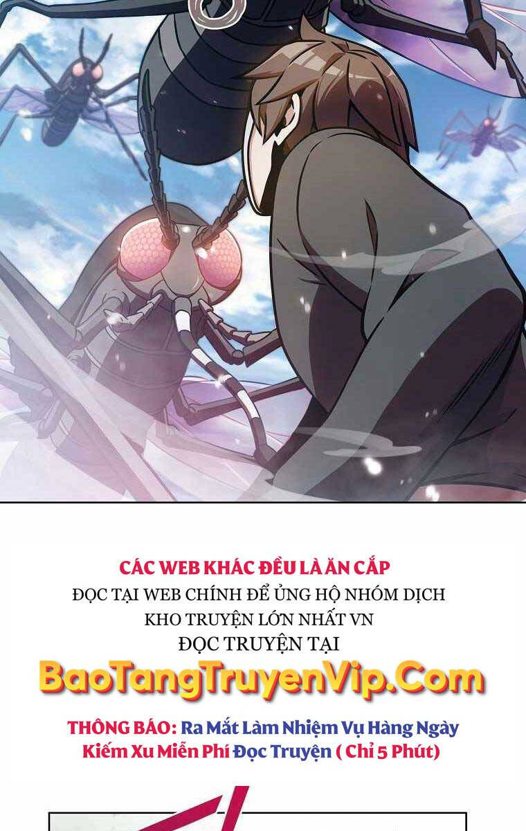 Trừ Tôi Tất Cả Đều Là Quy Hồi Giả Chapter 6 - 85