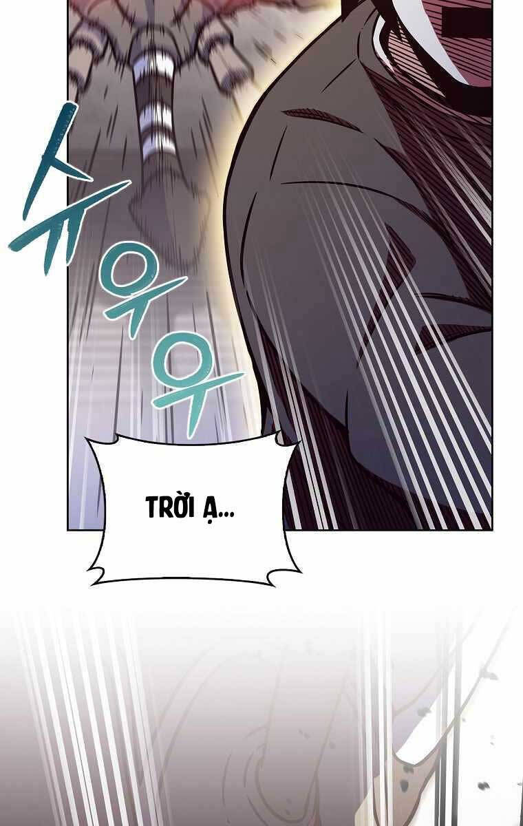 Trừ Tôi Tất Cả Đều Là Quy Hồi Giả Chapter 6 - 89