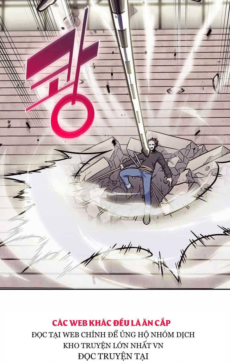 Trừ Tôi Tất Cả Đều Là Quy Hồi Giả Chapter 6 - 91