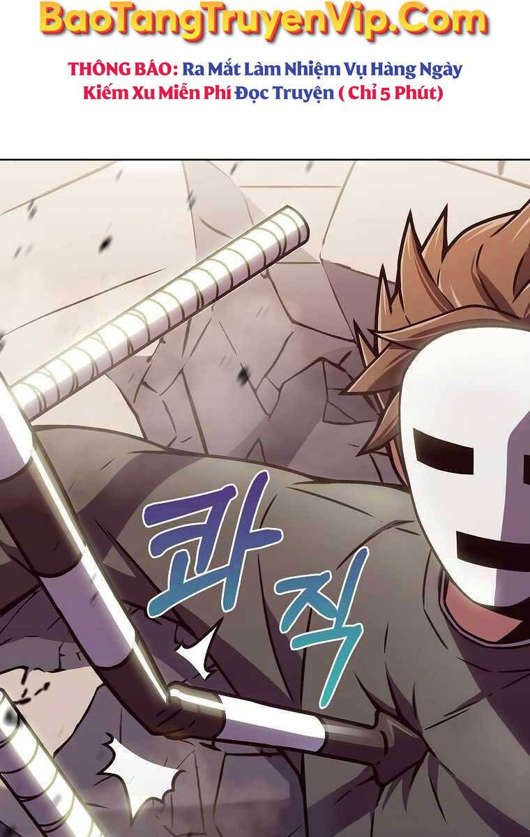 Trừ Tôi Tất Cả Đều Là Quy Hồi Giả Chapter 6 - 92