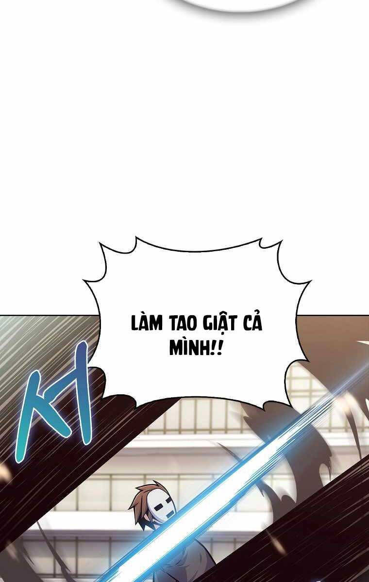 Trừ Tôi Tất Cả Đều Là Quy Hồi Giả Chapter 6 - 95