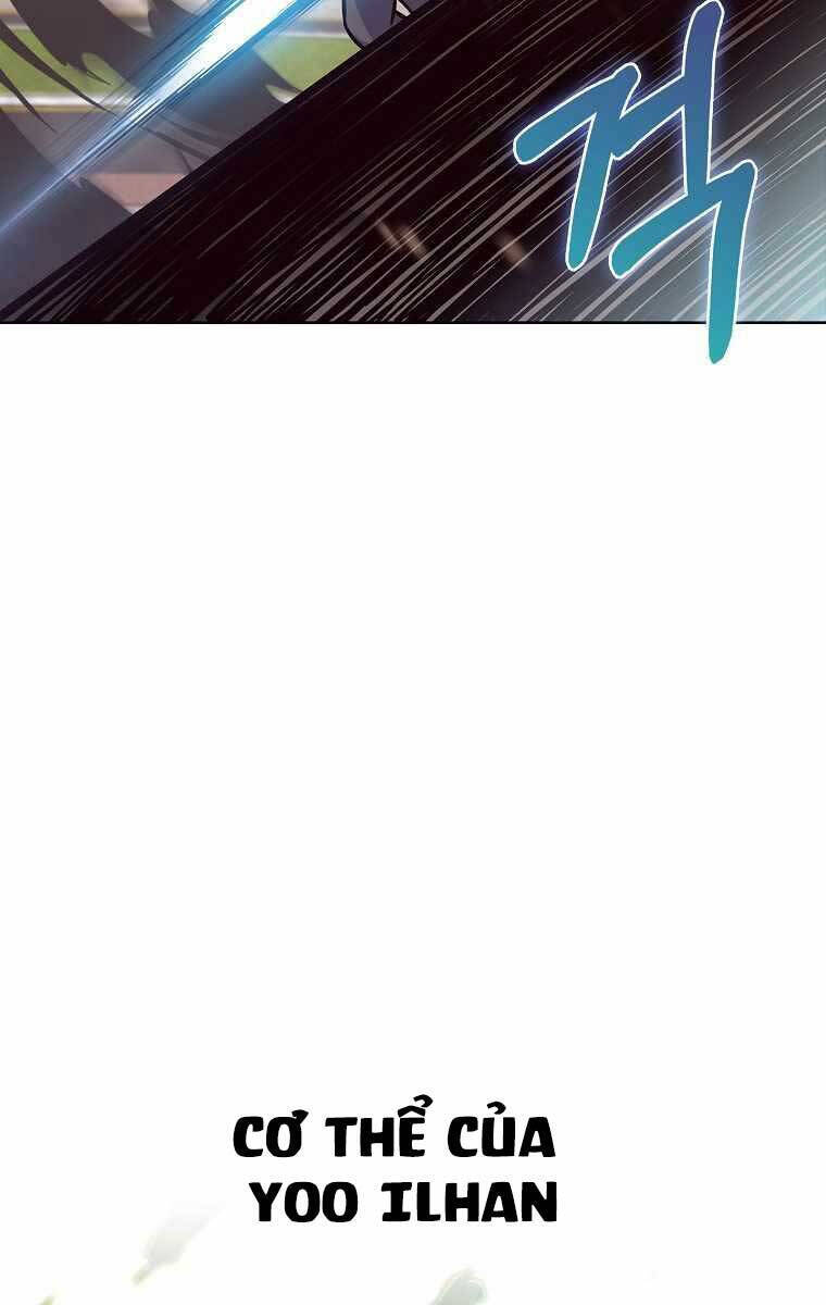 Trừ Tôi Tất Cả Đều Là Quy Hồi Giả Chapter 6 - 96