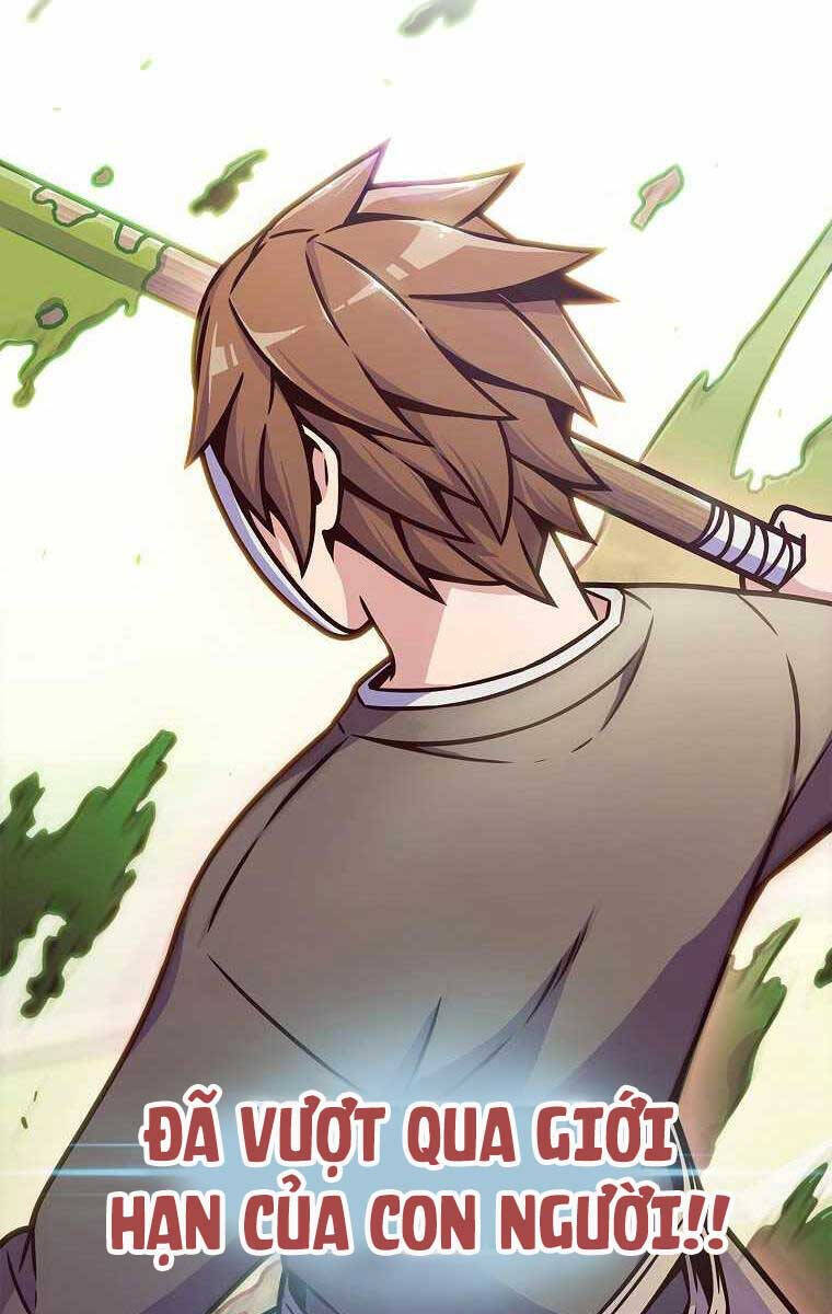 Trừ Tôi Tất Cả Đều Là Quy Hồi Giả Chapter 6 - 97