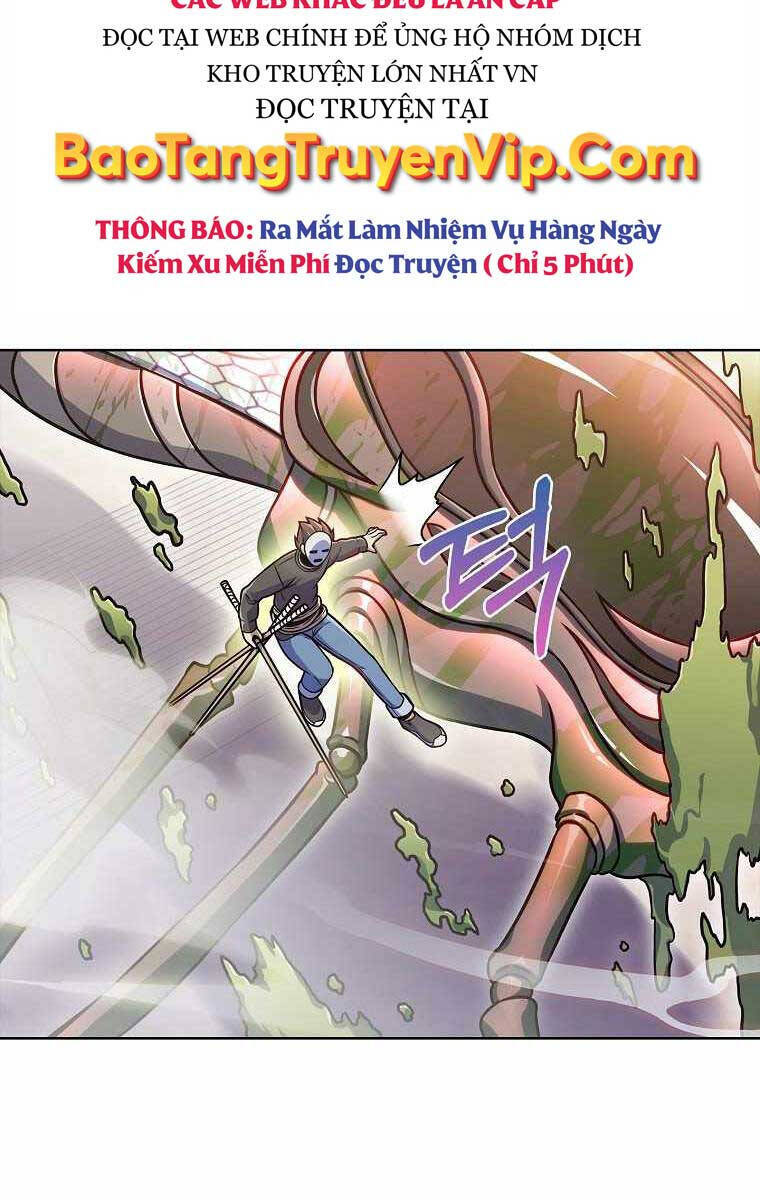Trừ Tôi Tất Cả Đều Là Quy Hồi Giả Chapter 6 - 99