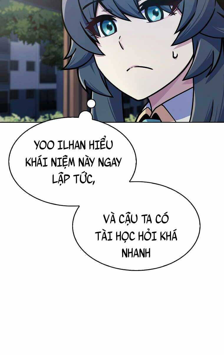 Trừ Tôi Tất Cả Đều Là Quy Hồi Giả Chapter 7 - 122