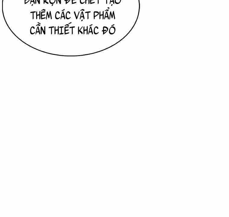 Trừ Tôi Tất Cả Đều Là Quy Hồi Giả Chapter 8 - 21
