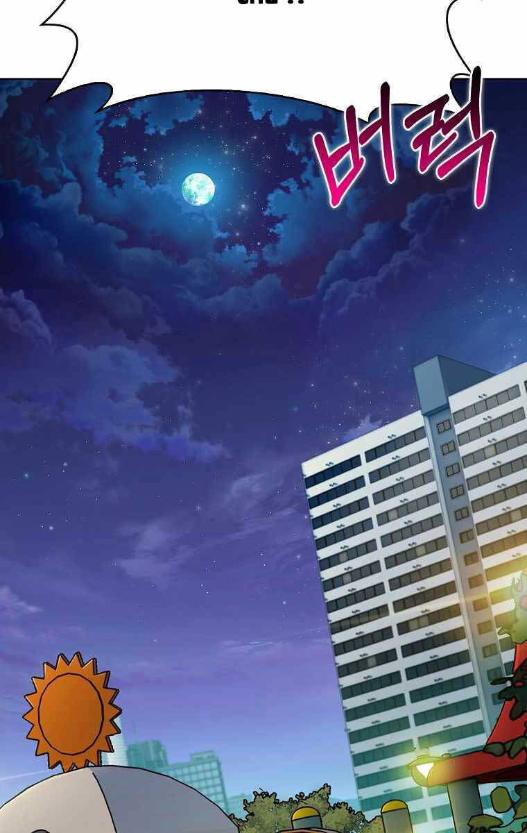 Trừ Tôi Tất Cả Đều Là Quy Hồi Giả Chapter 8 - 26