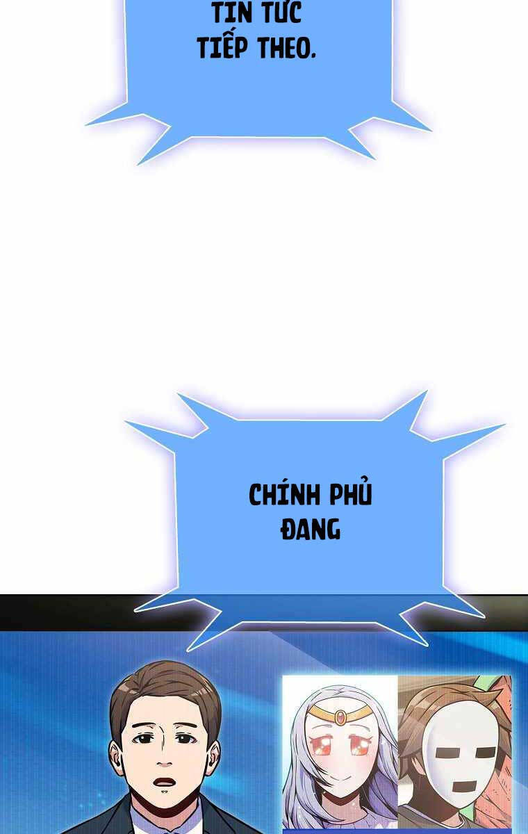 Trừ Tôi Tất Cả Đều Là Quy Hồi Giả Chapter 8 - 30