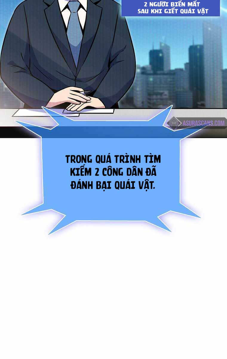 Trừ Tôi Tất Cả Đều Là Quy Hồi Giả Chapter 8 - 31