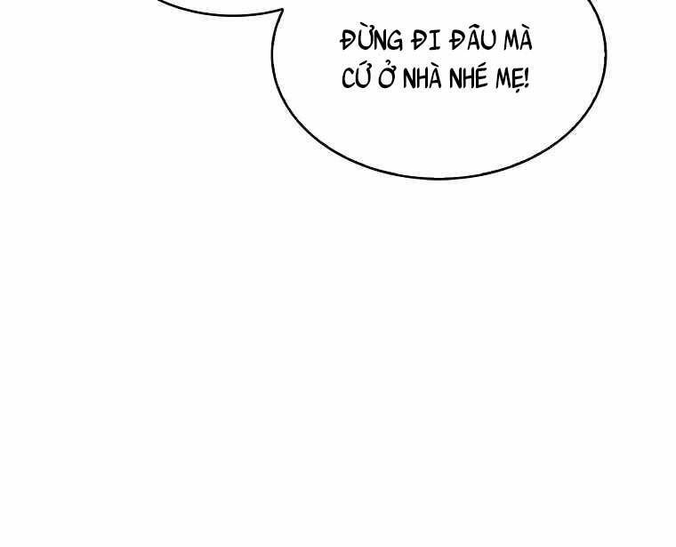 Trừ Tôi Tất Cả Đều Là Quy Hồi Giả Chapter 8 - 42