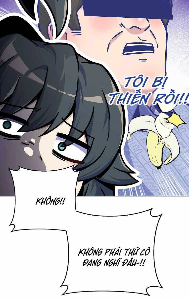 Trừ Tôi Tất Cả Đều Là Quy Hồi Giả Chapter 8 - 66
