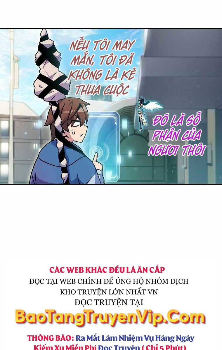 Trừ Tôi Tất Cả Đều Là Quy Hồi Giả Chapter 11 - 30
