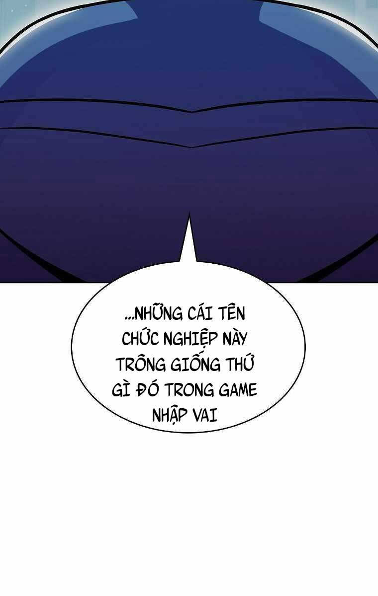 Trừ Tôi Tất Cả Đều Là Quy Hồi Giả Chapter 11 - 6