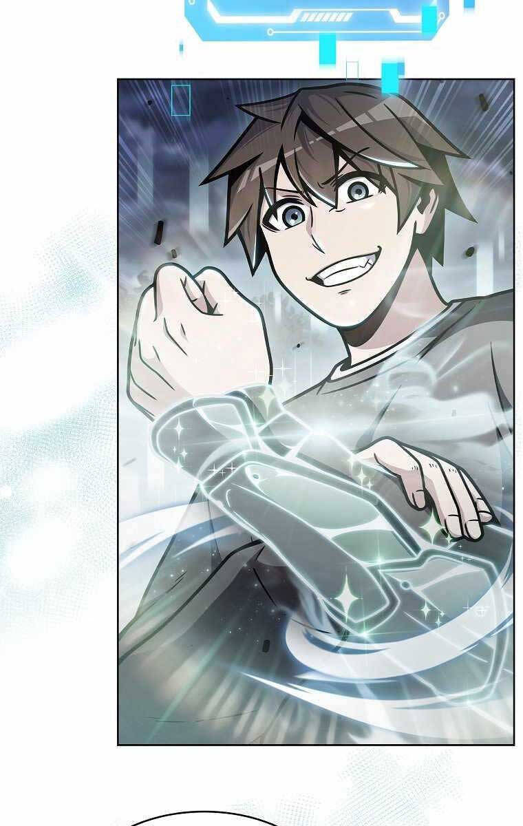 Trừ Tôi Tất Cả Đều Là Quy Hồi Giả Chapter 11 - 65