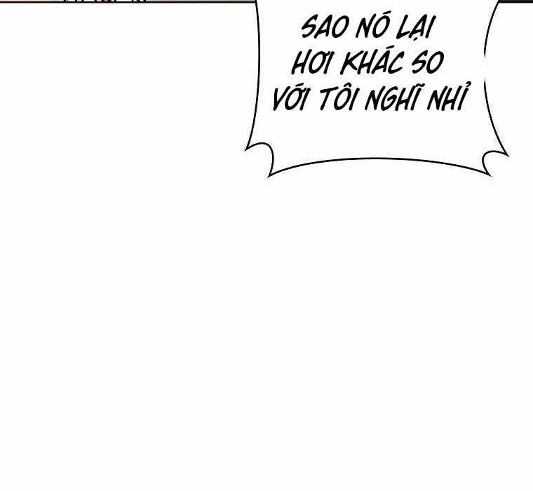 Trừ Tôi Tất Cả Đều Là Quy Hồi Giả Chapter 11 - 81
