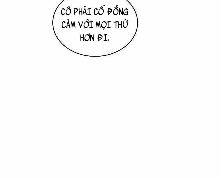 Trừ Tôi Tất Cả Đều Là Quy Hồi Giả Chapter 12 - 21
