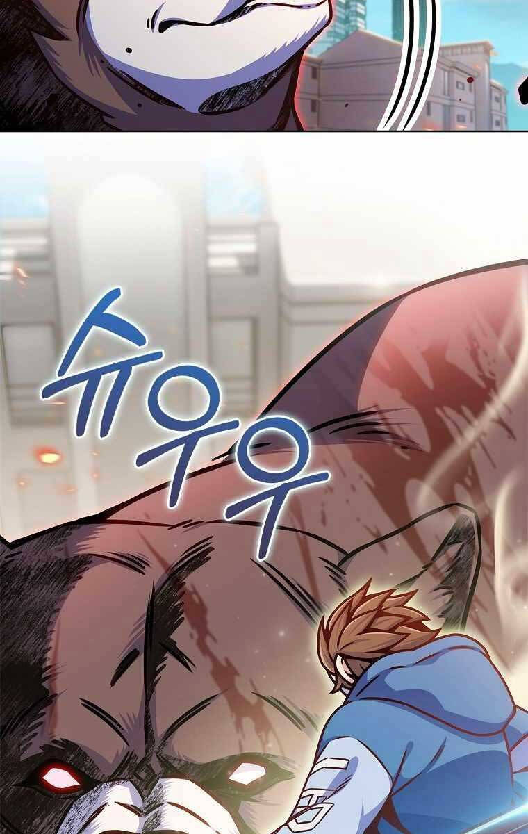 Trừ Tôi Tất Cả Đều Là Quy Hồi Giả Chapter 12 - 62