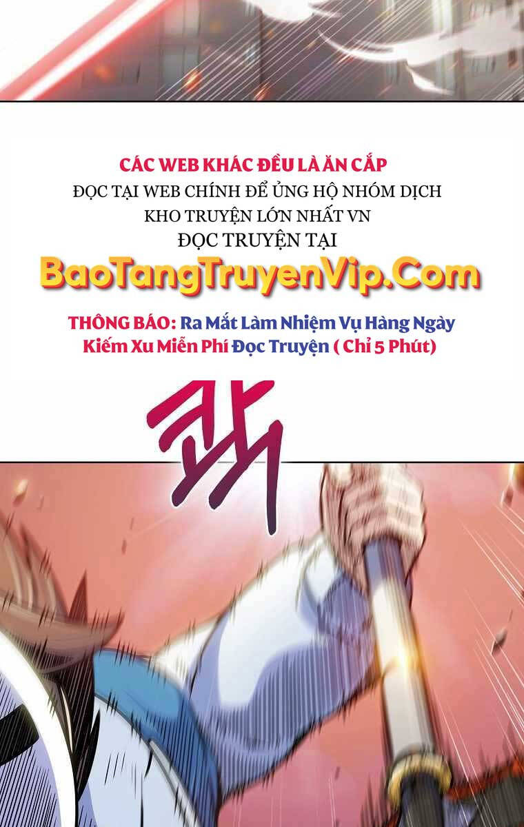 Trừ Tôi Tất Cả Đều Là Quy Hồi Giả Chapter 12 - 66