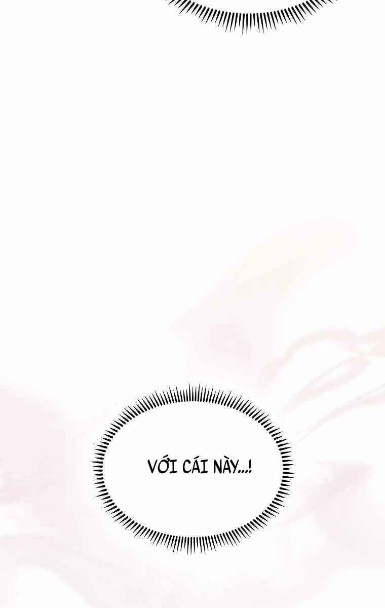 Trừ Tôi Tất Cả Đều Là Quy Hồi Giả Chapter 12 - 79