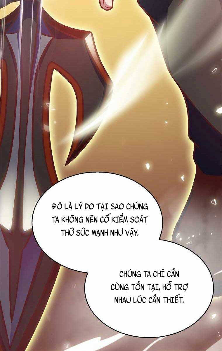 Trừ Tôi Tất Cả Đều Là Quy Hồi Giả Chapter 13 - 83