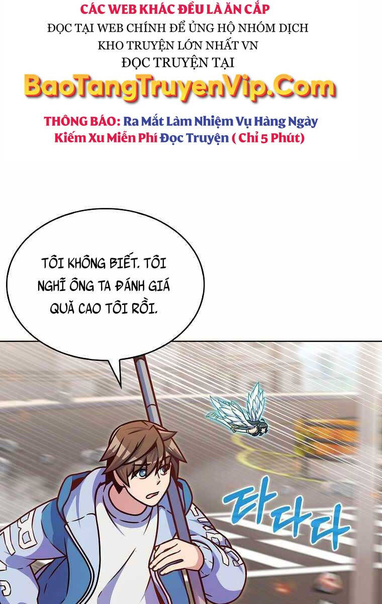 Trừ Tôi Tất Cả Đều Là Quy Hồi Giả Chapter 13 - 89