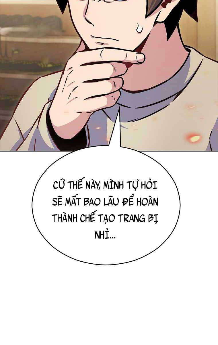 Trừ Tôi Tất Cả Đều Là Quy Hồi Giả Chapter 14 - 101