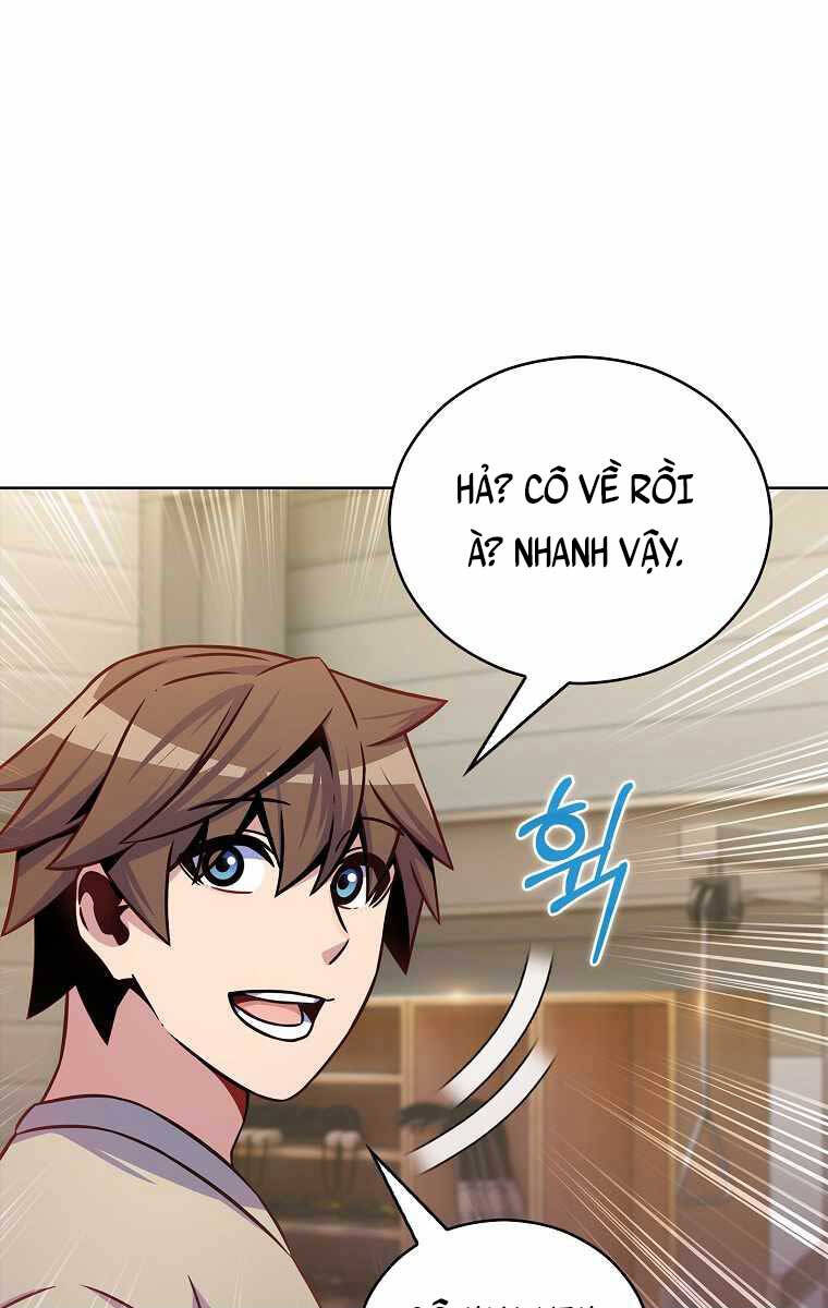Trừ Tôi Tất Cả Đều Là Quy Hồi Giả Chapter 14 - 103