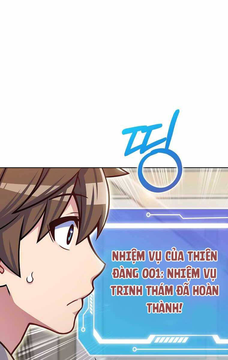 Trừ Tôi Tất Cả Đều Là Quy Hồi Giả Chapter 14 - 117