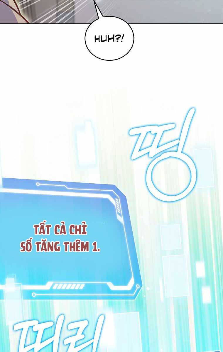 Trừ Tôi Tất Cả Đều Là Quy Hồi Giả Chapter 14 - 118