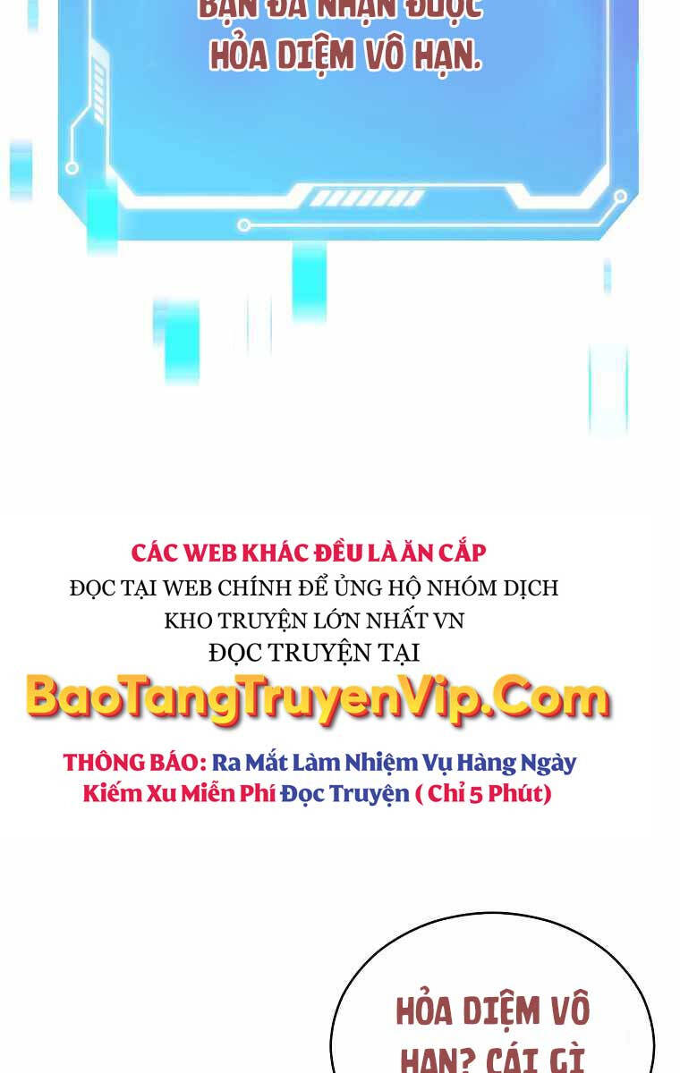 Trừ Tôi Tất Cả Đều Là Quy Hồi Giả Chapter 14 - 121