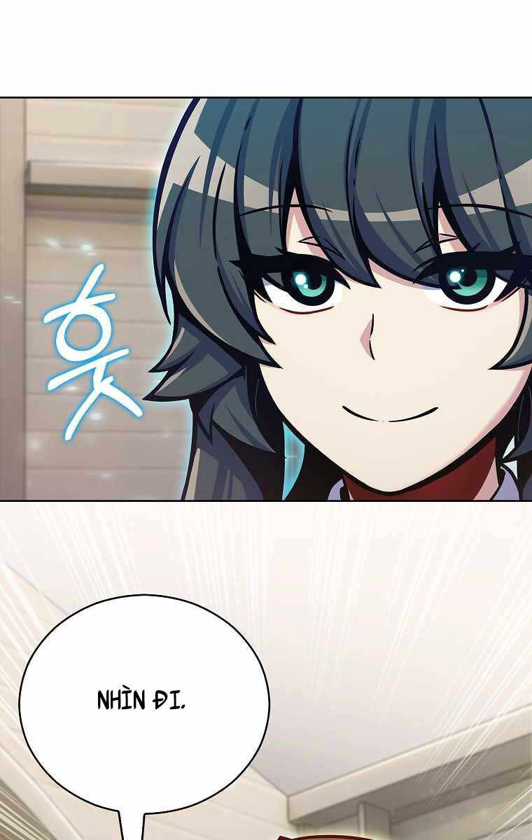 Trừ Tôi Tất Cả Đều Là Quy Hồi Giả Chapter 14 - 123
