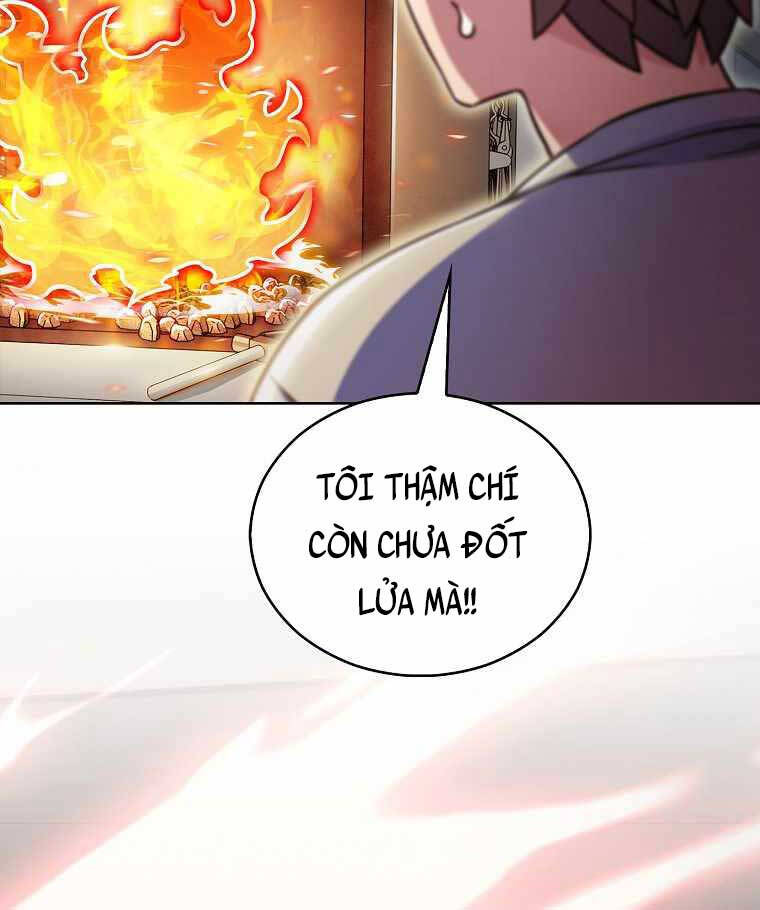 Trừ Tôi Tất Cả Đều Là Quy Hồi Giả Chapter 14 - 126