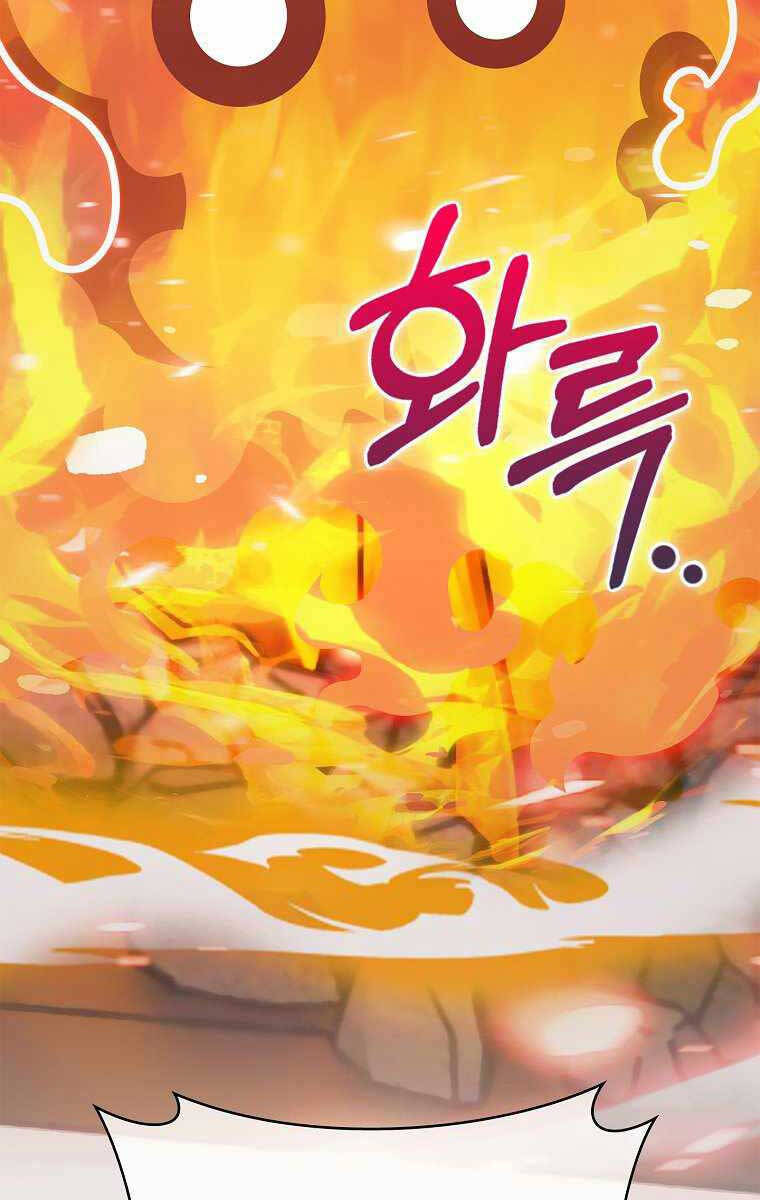 Trừ Tôi Tất Cả Đều Là Quy Hồi Giả Chapter 14 - 129