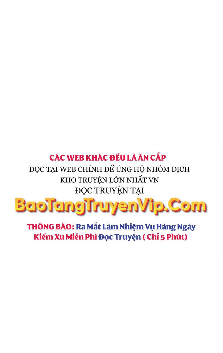 Trừ Tôi Tất Cả Đều Là Quy Hồi Giả Chapter 14 - 14
