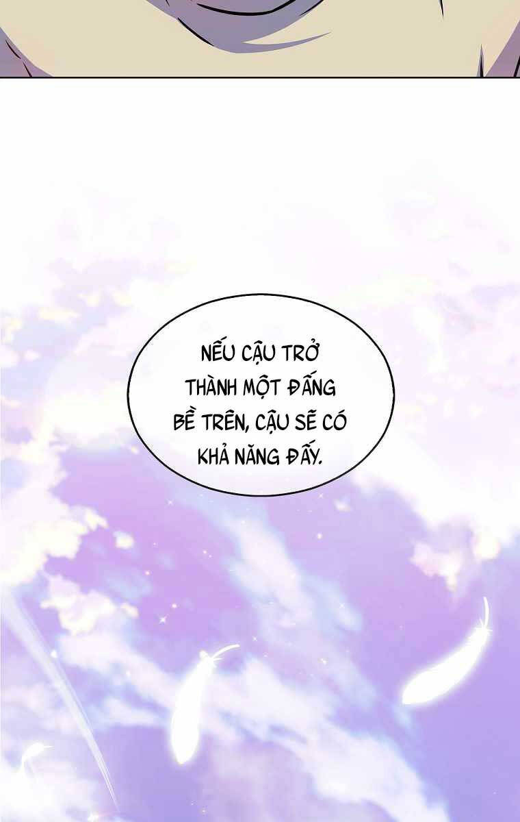 Trừ Tôi Tất Cả Đều Là Quy Hồi Giả Chapter 14 - 23