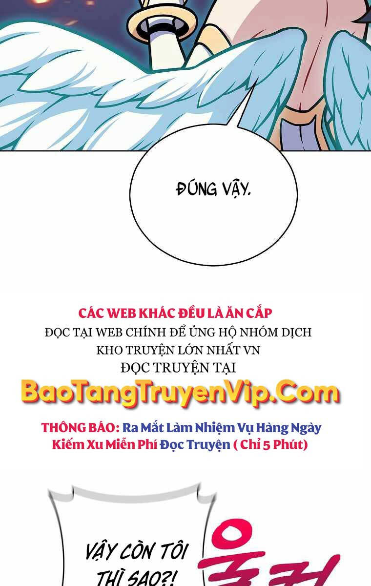 Trừ Tôi Tất Cả Đều Là Quy Hồi Giả Chapter 14 - 6